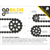 GB-2411-0014-0012-5