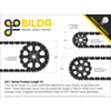 GB-2411-0014-0012-6