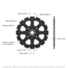 GB-2411-0014-0016-2