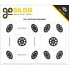 GB-2411-0014-0016-3
