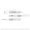 GB-2500-0010-0240-2