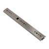 GB-2500-0010-0240-4