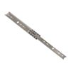 GB-2500-0010-0240-5