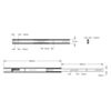 GB-2500-0014-0336-2