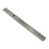 GB-2500-0014-0336-3