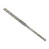 GB-2500-0014-0336-4