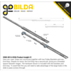 GB-2500-0014-0336-5