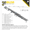 GB-2500-0014-0336-6