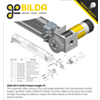 GB-2500-0014-0336-7