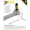 GB-2500-0014-0336-8