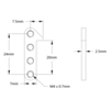 GB-2501-0001-0001-2