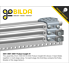 GB-2501-0001-0001-4