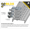 GB-2501-0001-0001-5