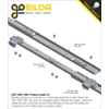 GB-2501-0001-0001-6