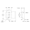 GB-2501-0001-0002-2