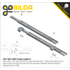 GB-2501-0001-0002-4