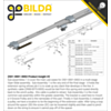 GB-2501-0001-0002-5
