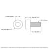 GB-2800-0003-0006-2