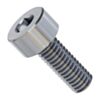 GB-2800-0003-0008-1