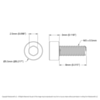 GB-2800-0003-0008-2