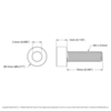 GB-2800-0003-0010-2