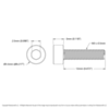 GB-2800-0003-0012-2