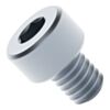 GB-2800-0004-0005-1