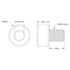 GB-2800-0004-0005-2