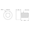 GB-2800-0004-0006-2