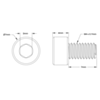 GB-2800-0004-0007-2