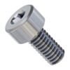 GB-2800-0004-0007-250PK-1