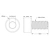 GB-2800-0004-0007-250PK-2
