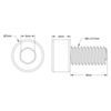 GB-2800-0004-0008-2