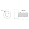 GB-2800-0004-0009-2