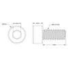 GB-2800-0004-0009-250PK-2