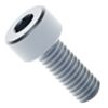 GB-2800-0004-0010-1