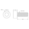 GB-2800-0004-0010-2