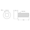 GB-2800-0004-0010-250PK-2