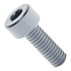 GB-2800-0004-0011-1