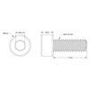 GB-2800-0004-0011-250PK-2