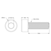 GB-2800-0004-0012-2