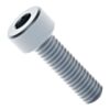 GB-2800-0004-0014-1
