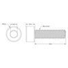 GB-2800-0004-0014-2