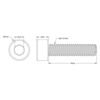 GB-2800-0004-0016-250PK-2