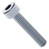 GB-2800-0004-0020-1