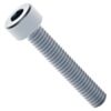 GB-2800-0004-0022-1