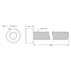 GB-2800-0004-0035-2