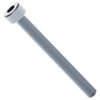 GB-2800-0004-0040-1