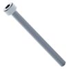 GB-2800-0004-0045-1