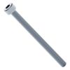 GB-2800-0004-0050-1